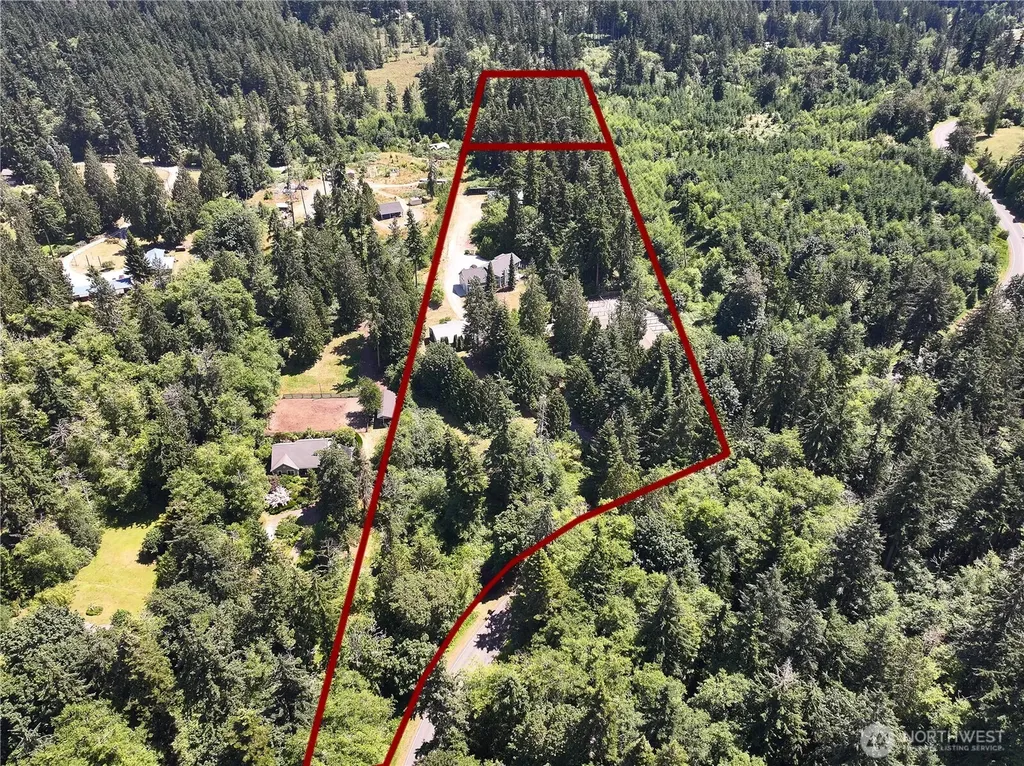 6621 Sills Road Clinton WA 98236