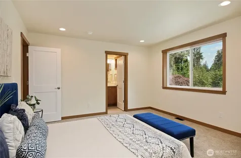 6621 Sills Road Clinton WA 98236