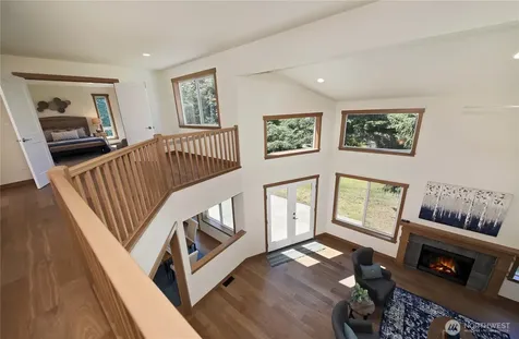 6621 Sills Road Clinton WA 98236