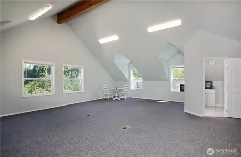 6621 Sills Road Clinton WA 98236
