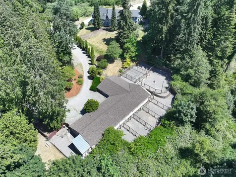 6621 Sills Road Clinton WA 98236