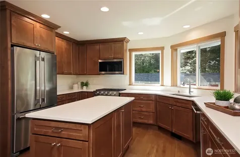 6621 Sills Road Clinton WA 98236