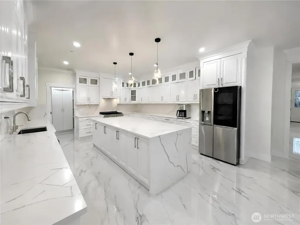 4651 S 144th Street Tukwila WA 98168