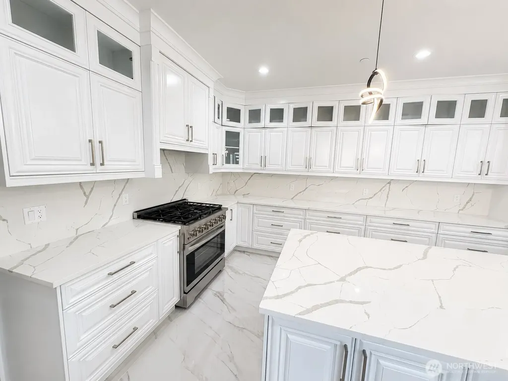 4651 S 144th Street Tukwila WA 98168