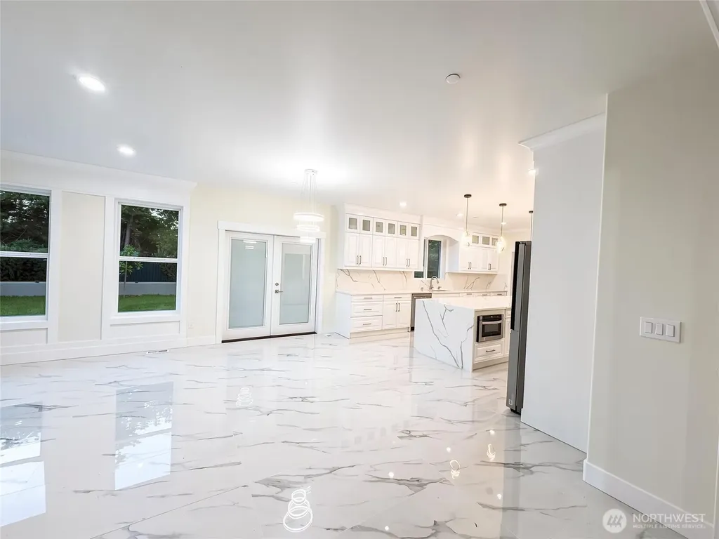 4651 S 144th Street Tukwila WA 98168