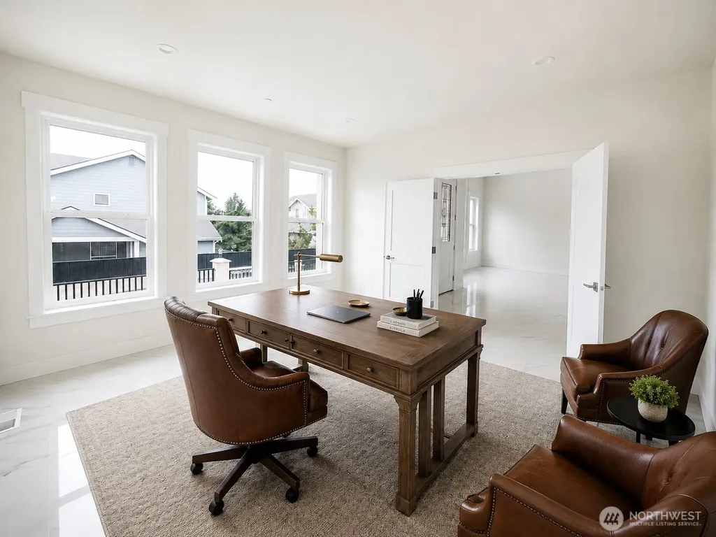 4651 S 144th Street Tukwila WA 98168