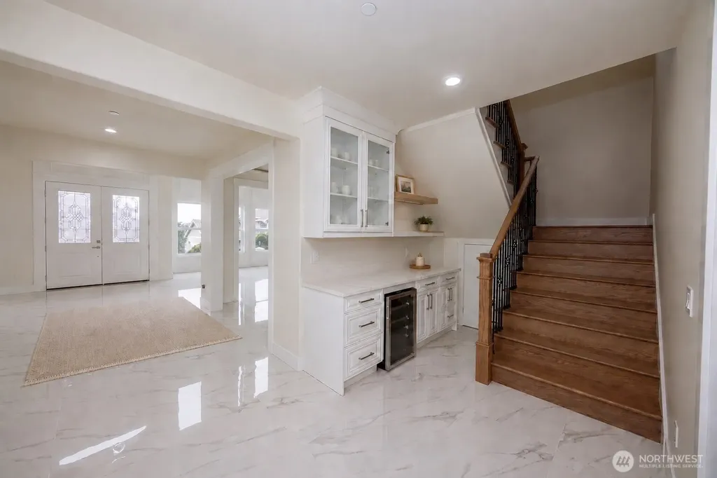 4651 S 144th Street Tukwila WA 98168