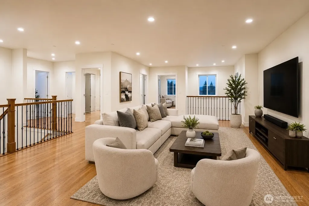 4651 S 144th Street Tukwila WA 98168