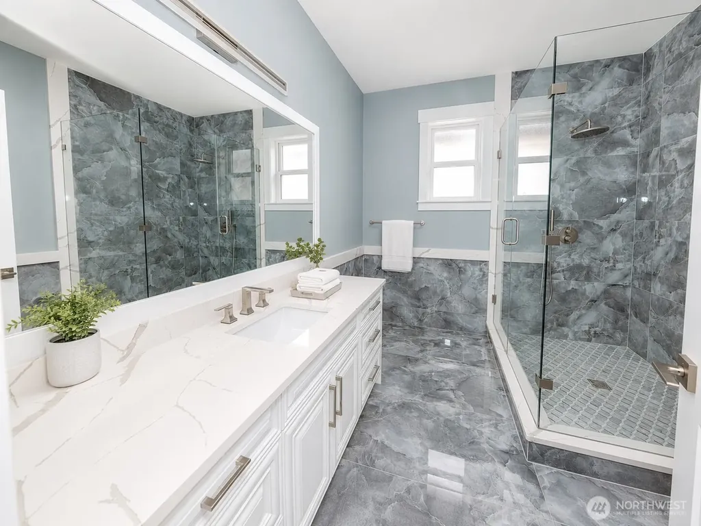 4651 S 144th Street Tukwila WA 98168