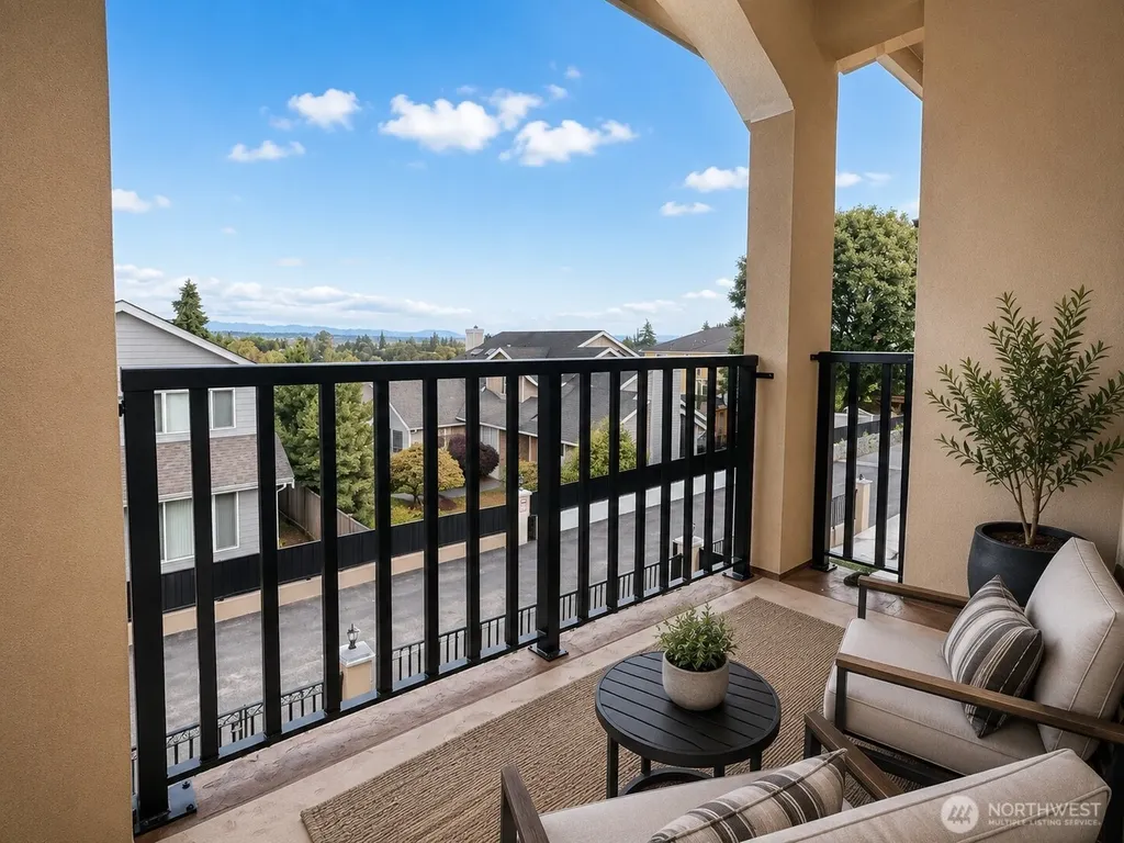 4651 S 144th Street Tukwila WA 98168