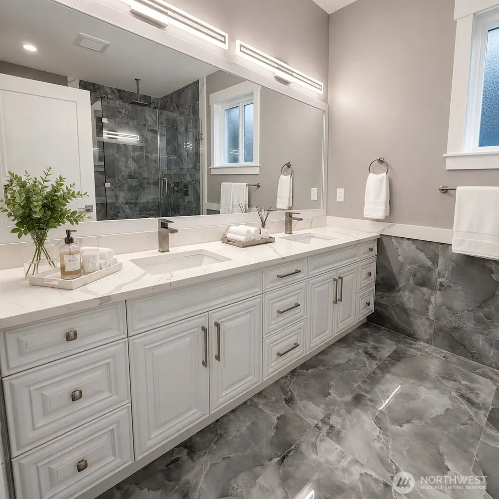 4651 S 144th Street Tukwila WA 98168