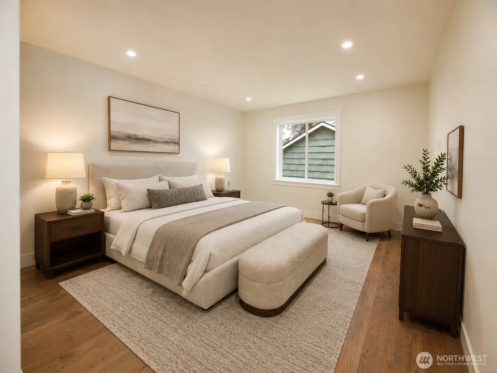 4651 S 144th Street Tukwila WA 98168