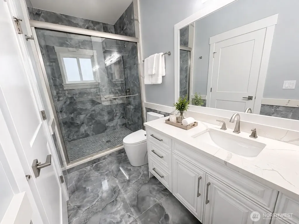 4651 S 144th Street Tukwila WA 98168