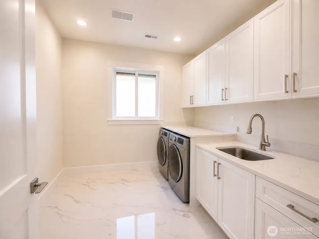 4651 S 144th Street Tukwila WA 98168