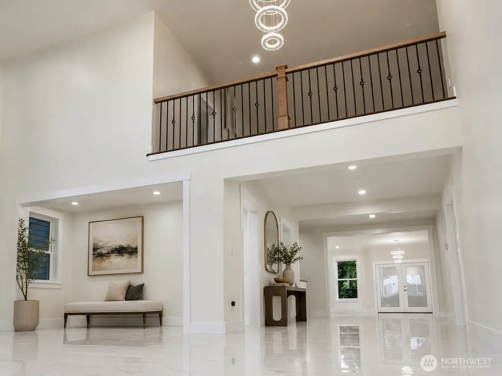 4651 S 144th Street Tukwila WA 98168