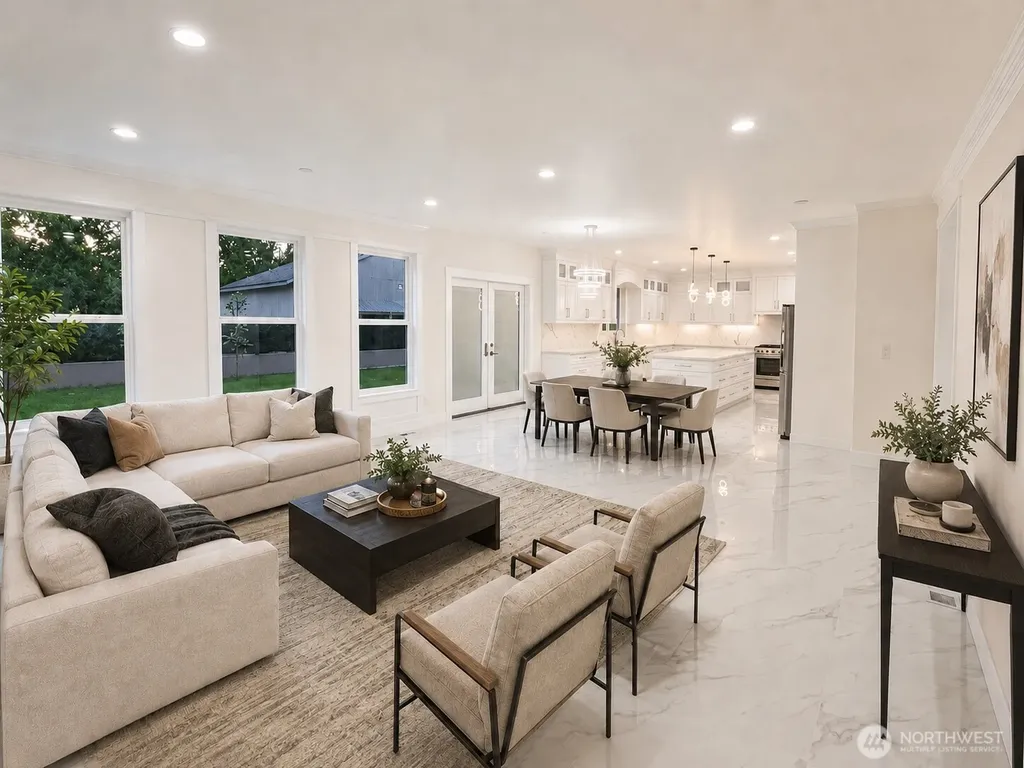 4651 S 144th Street Tukwila WA 98168