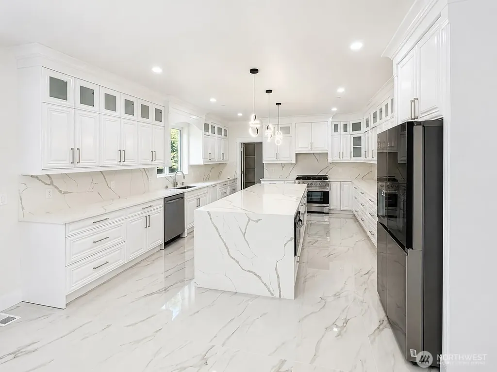 4651 S 144th Street Tukwila WA 98168