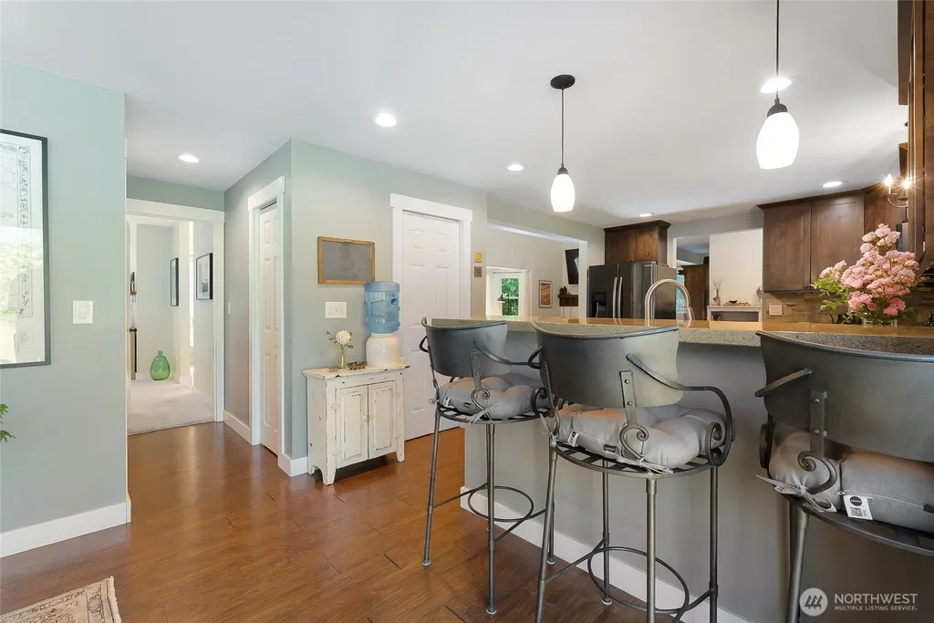 7096 Oat Coles Road Everson WA 98247