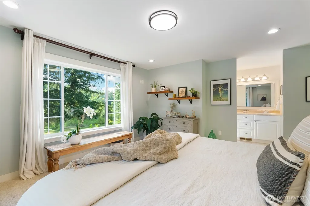 7096 Oat Coles Road Everson WA 98247