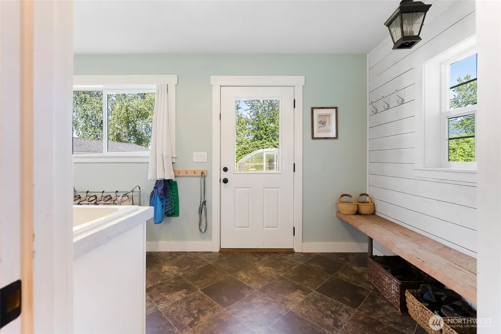 7096 Oat Coles Road Everson WA 98247