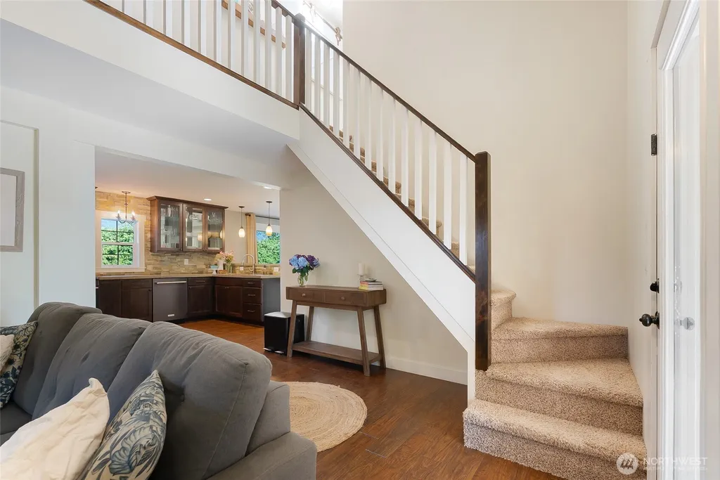 7096 Oat Coles Road Everson WA 98247