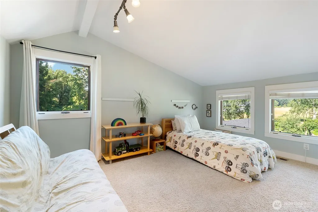 7096 Oat Coles Road Everson WA 98247
