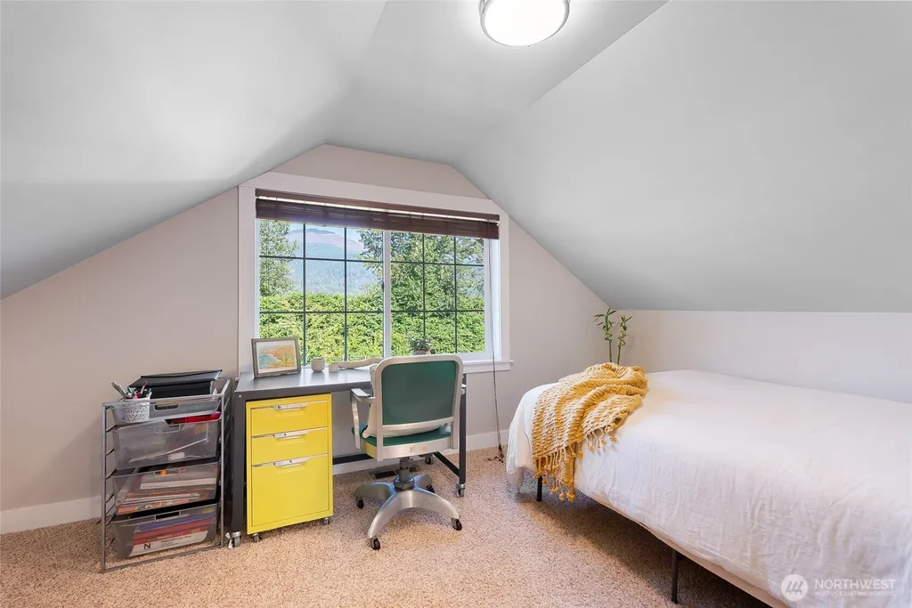 7096 Oat Coles Road Everson WA 98247