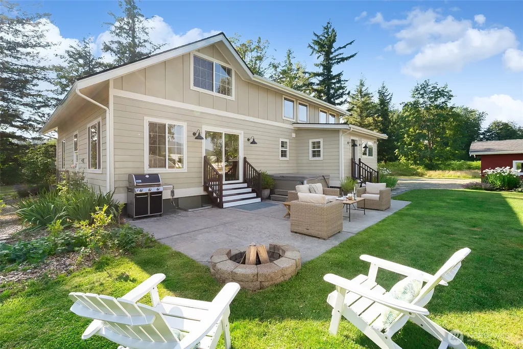 7096 Oat Coles Road Everson WA 98247