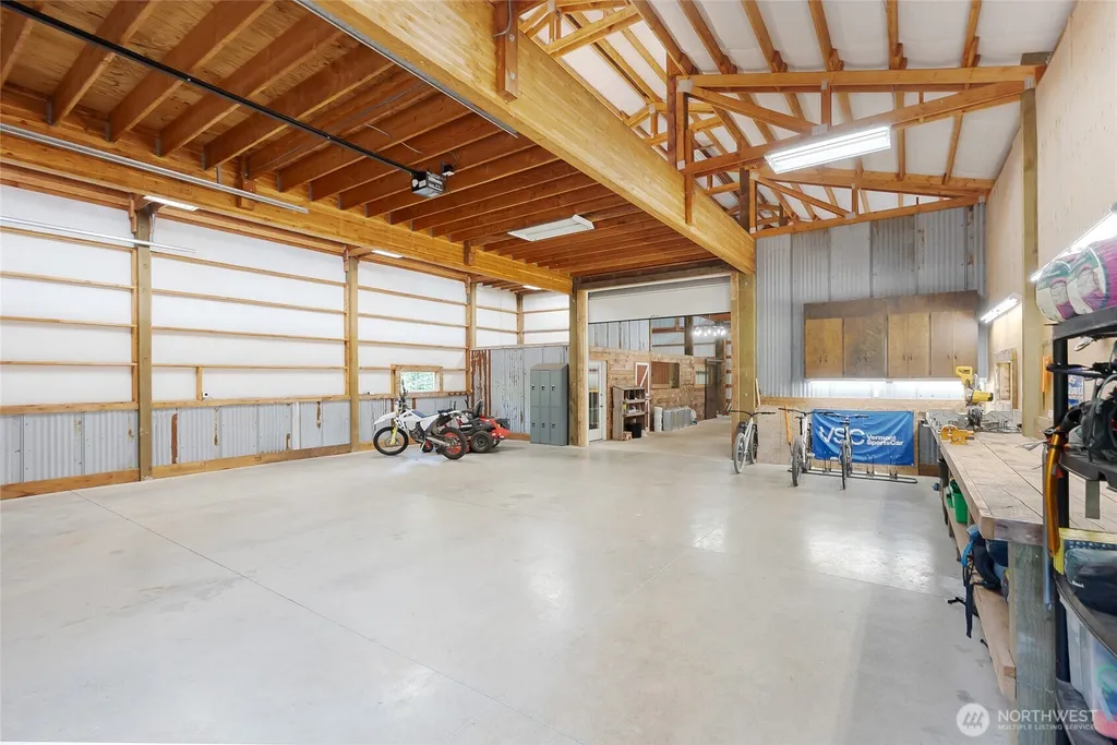 7096 Oat Coles Road Everson WA 98247