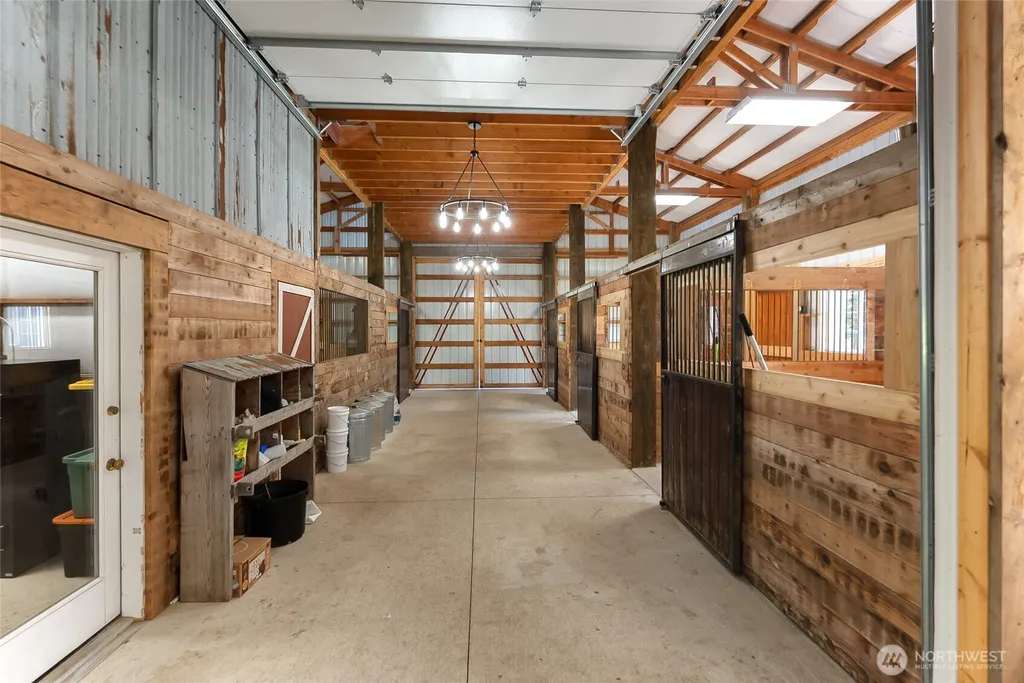 7096 Oat Coles Road Everson WA 98247
