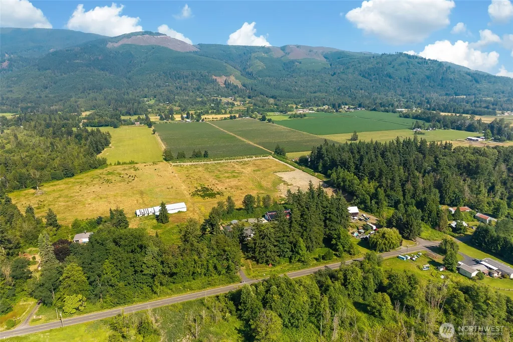 7096 Oat Coles Road Everson WA 98247