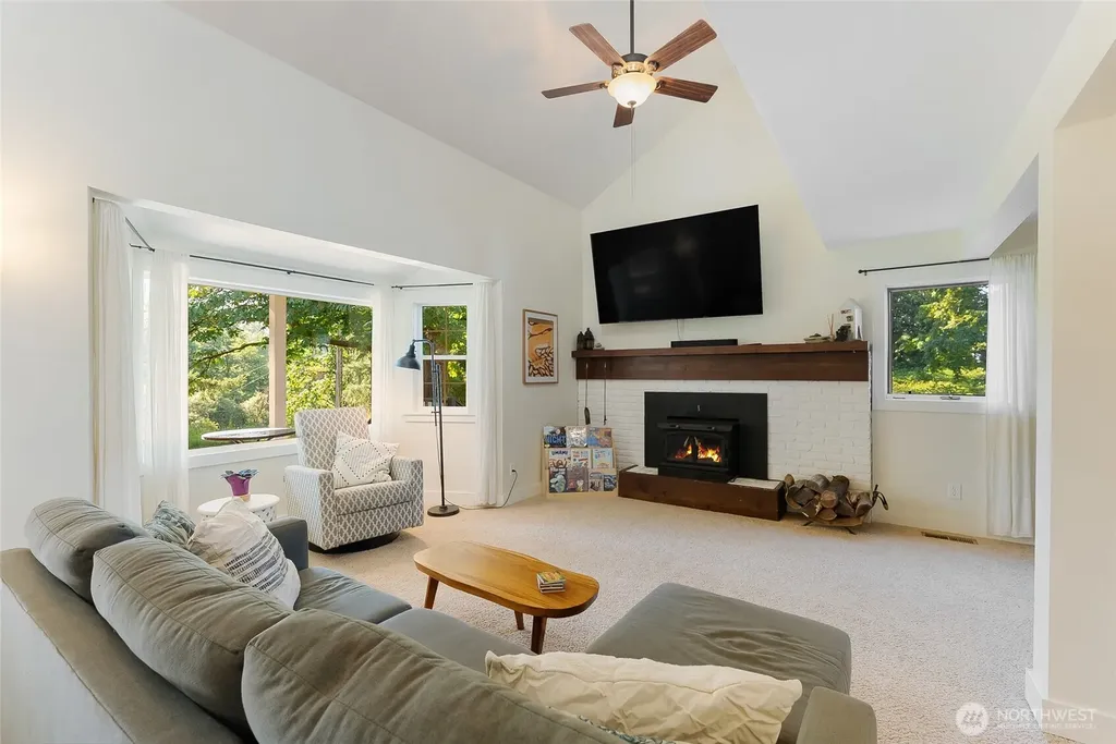 7096 Oat Coles Road Everson WA 98247