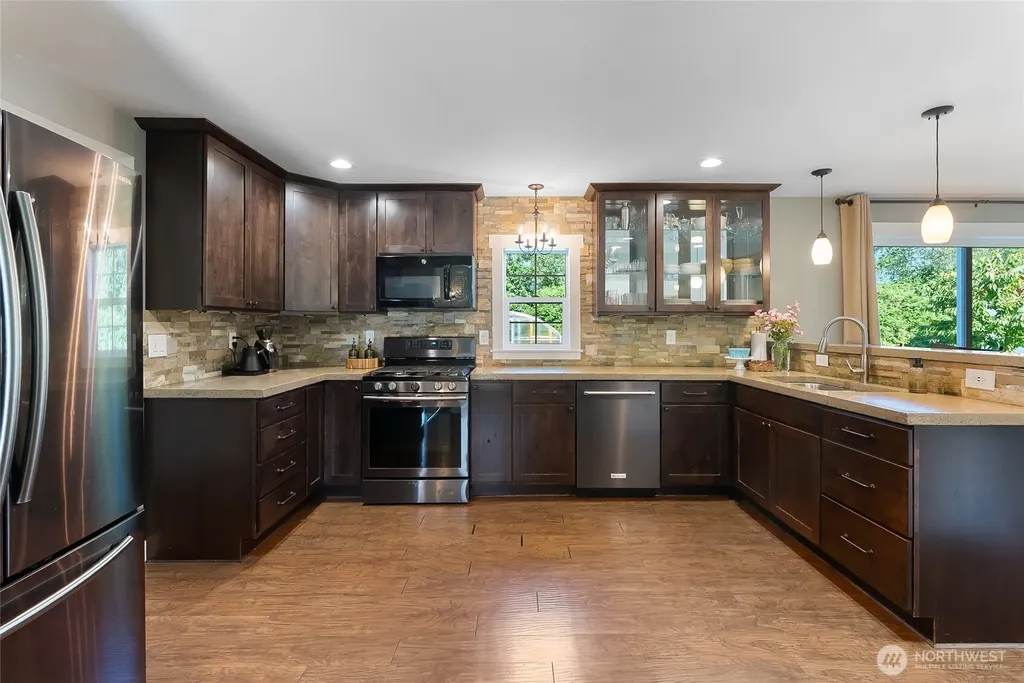 7096 Oat Coles Road Everson WA 98247