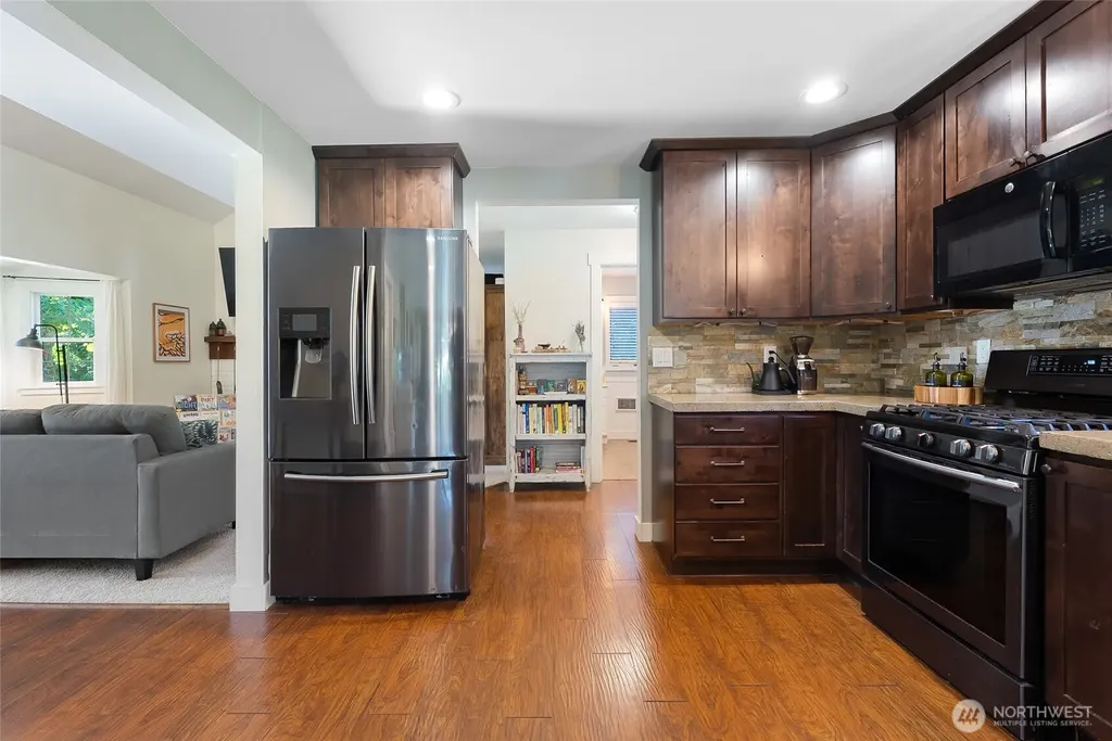 7096 Oat Coles Road Everson WA 98247