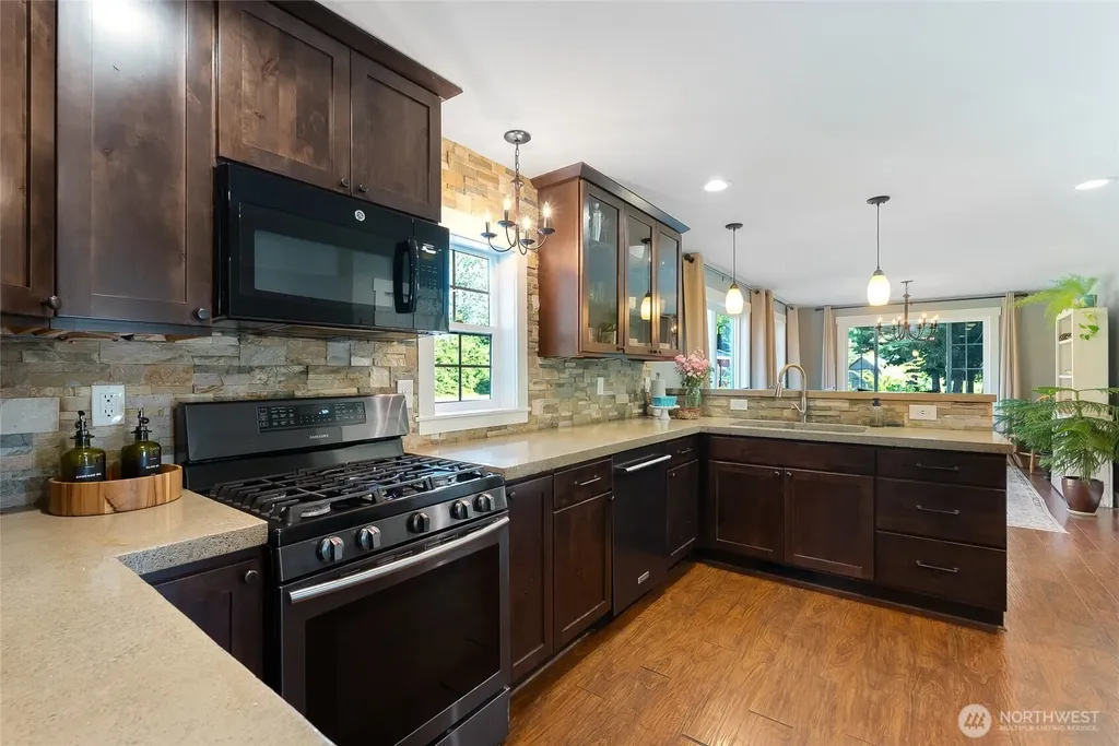 7096 Oat Coles Road Everson WA 98247
