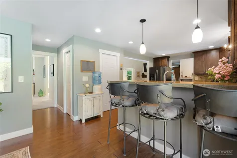 7096 Oat Coles Road Everson WA 98247