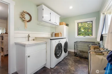 7096 Oat Coles Road Everson WA 98247