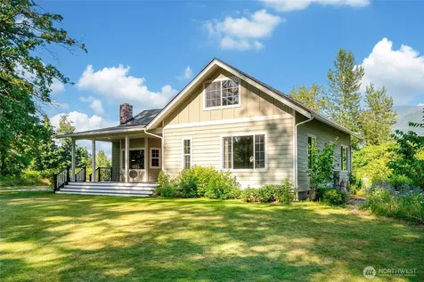 7096 Oat Coles Road Everson WA 98247