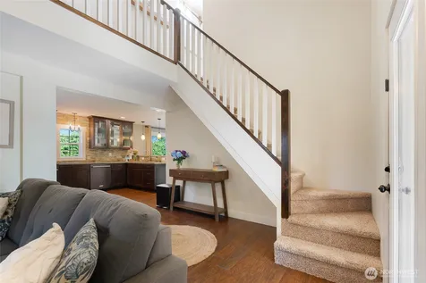 7096 Oat Coles Road Everson WA 98247