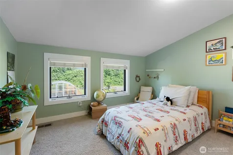 7096 Oat Coles Road Everson WA 98247