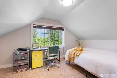 7096 Oat Coles Road Everson WA 98247