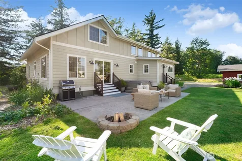 7096 Oat Coles Road Everson WA 98247