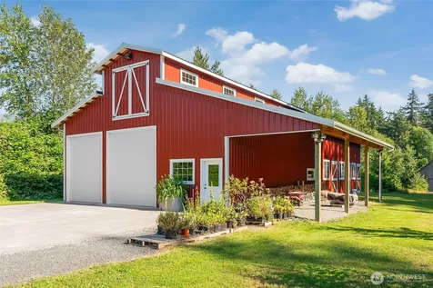 7096 Oat Coles Road Everson WA 98247