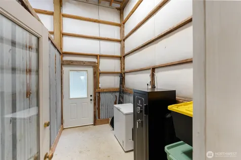 7096 Oat Coles Road Everson WA 98247