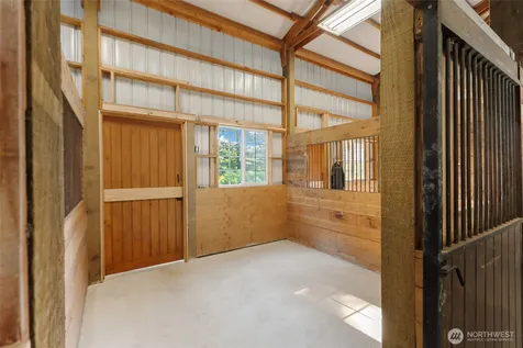 7096 Oat Coles Road Everson WA 98247