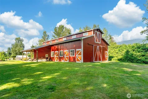 7096 Oat Coles Road Everson WA 98247