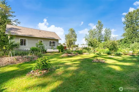 7096 Oat Coles Road Everson WA 98247