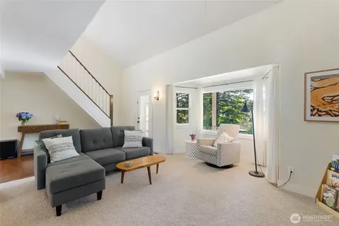 7096 Oat Coles Road Everson WA 98247