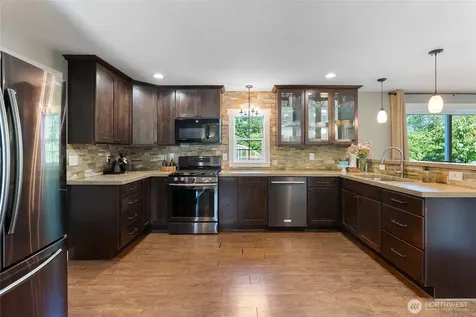 7096 Oat Coles Road Everson WA 98247