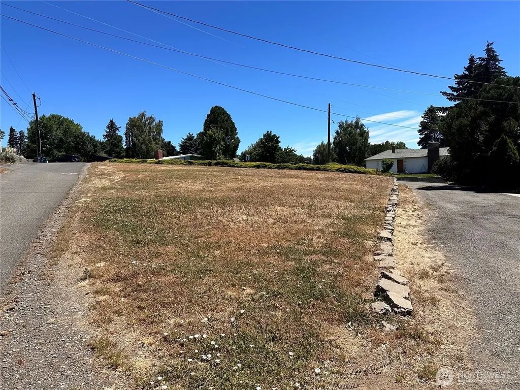 409 N Alder Street Ellensburg WA 98926